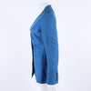 STELLA MCCARTNEY Seidenjacke 4024939 [P]