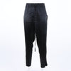 3.1 PHILLIP LIM フィリップ・リム バンディングパンツ 4024889 [P]
