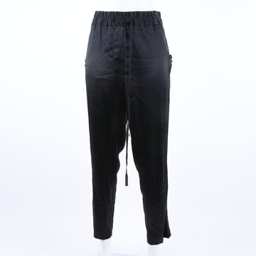 3.1 PHILLIP LIM Bandehosen 4024889