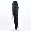 3.1 PHILLIP LIM フィリップ・リム バンディングパンツ 4024889 [P]