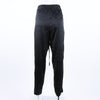 3.1 PHILLIP LIM フィリップ・リム バンディングパンツ 4024889 [P]