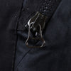 3.1 PHILLIP LIM フィリップ・リム バンディングパンツ 4024889 [P]