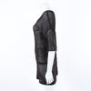 ALEXANDER WANG Strickkleid 4024948 [P]