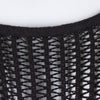 ALEXANDER WANG Strickkleid 4024948 [P]