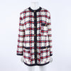 GUCCI Tweed-Jacke 4024997 [P]