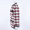 GUCCI Tweed-Jacke 4024997 [P]