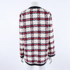 GUCCI Tweed-Jacke 4024997 [P]