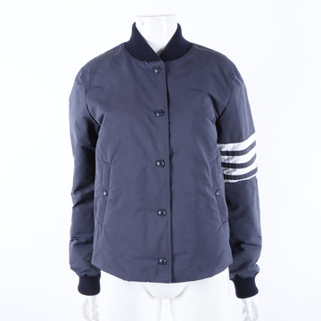THOM BROWNE Daunenjacke 4024956