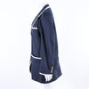 THOM BROWNE トムブラウン 長袖 ロング ジャケット 4024955 [P]