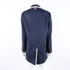 THOM BROWNE トムブラウン 長袖 ロング ジャケット 4024955 [P]