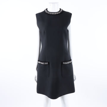 Louis Vuitton Sleeveless Dress 4025011 [P]