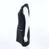 Louis Vuitton Sleeveless Dress 4025011 [P]