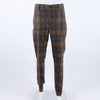 VIVIENNE WESTWOOD パンツ 4024884 [P]