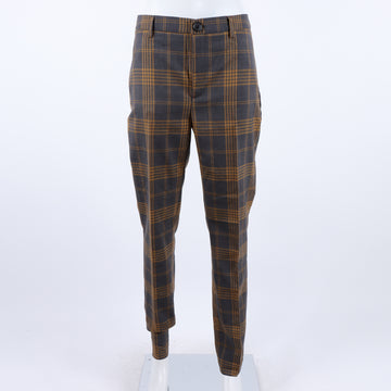 VIVIENNE WESTWOOD Hosen 4024884