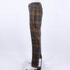 VIVIENNE WESTWOOD パンツ 4024884 [P]