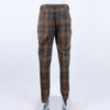 VIVIENNE WESTWOOD パンツ 4024884 [P]