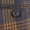 VIVIENNE WESTWOOD パンツ 4024884 [P]