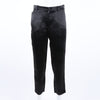 LANVIN Hosen 4024877 [P]