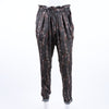 ISABEL MARANT Bündchenhose 4024881 [P]