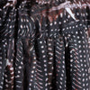 ISABEL MARANT Bündchenhose 4024881 [P]