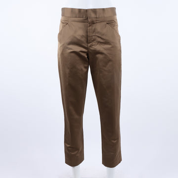 MARNI Hosen 10261017 4024887 [P]