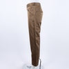 MARNI Hosen 10261017 4024887 [P]