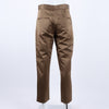 MARNI Hosen 10261017 4024887 [P]