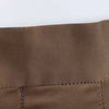 MARNI Hosen 10261017 4024887 [P]
