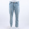 ISABEL MARANT Jeans 4024828 [P]