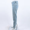 ISABEL MARANT Jeans 4024828 [P]