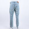 ISABEL MARANT Jeans 4024828 [P]