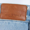 ISABEL MARANT Jeans 4024828 [P]