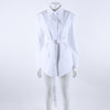 VALENTINO Baumwolljacke 4024879 [P]