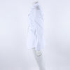 VALENTINO Baumwolljacke 4024879 [P]