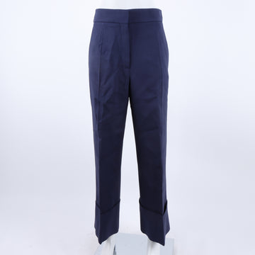 VALENTINO バレンチノ パンツ 4024796