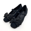 VALENTINO Flache Schuhe 4024912 [P]