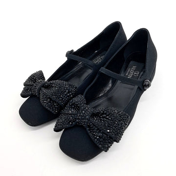 VALENTINO Flatschuhe 4024912