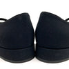 VALENTINO Flache Schuhe 4024912 [P]