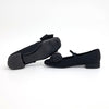 VALENTINO Flache Schuhe 4024912 [P]