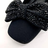 VALENTINO Flache Schuhe 4024912 [P]