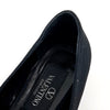 VALENTINO Flache Schuhe 4024912 [P]