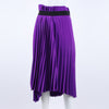 Balenciaga Skirt 6871432 [P]