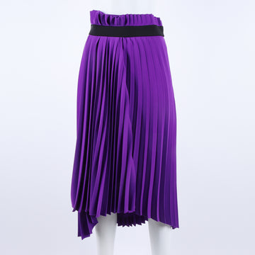 BALENCIAGA Rock 6871432