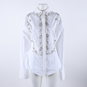 VALENTINO Langarmshirt 4024753