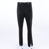 LOUIS VUITTON Hosen 4024799 [P]