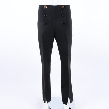 LOUIS VUITTON Hosen 4024799 [P]