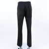 LOUIS VUITTON Hosen 4024799 [P]