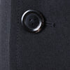 LOUIS VUITTON Hosen 4024799 [P]
