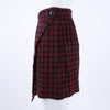 Vivienne westwood Anglomania Skirt 4024811 [P]