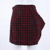 Vivienne westwood Anglomania Skirt 4024811 [P]